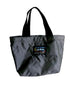 LINKIN Tote Tough Traveler - Made in USA since 1970