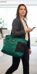 DAYCOMA DELUXE Tote Tough Traveler - Made in USA since 1970