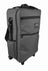 CLIPPER Rolling Carry-On Luggage (Made in USA) Tough Traveler - Made in USA since 1970