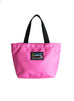 LINKIN Tote Tough Traveler - Made in USA since 1970
