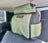 Headrest Storage Boss Overland Gear Guy