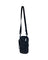 ETRA POUCH Tough Traveler - Made in USA since 1970