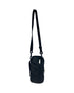 ETRA POUCH Tough Traveler - Made in USA since 1970