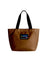 LINKIN Tote Tough Traveler - Made in USA since 1970