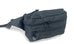 HIP PACK Tough Traveler - Made in USA since 1970