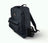 OTHELLO Kid's Backpack Tough Traveler - Made in USA since 1970