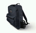 OTHELLO Kid's Backpack Tough Traveler - Made in USA since 1970