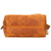 Eve Leather Dopp Kit, Large - LuggageDesigners