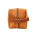 Eve Leather Dopp Kit, Large - LuggageDesigners
