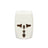 Israel Travel Adapter - Type H - 3 in 1 (GP3-14) Ceptics