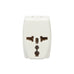 Australia, China Travel Adapter - Type I - 3 in 1 (GP3-16) Ceptics