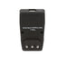Italy Travel Adapter - Type L - 4 in 1 - 2 USB Ports (GP4-12A) Ceptics