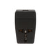 USA Travel Adapter - Type B - 4 in 1 - 2 USB Ports (GP4-5) Ceptics