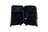 Mirage Luggage ABS Hard Shell Lightweight Spinner Luggage Set, 28", 24", 20" Izod