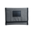 FireBar Labs Smell Proof Travel Wallet - Hidden Lock Safely Fashion Powered by FireBar Labs