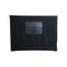 FireBar Labs Smell Proof Travel Wallet - Hidden Lock Safely Fashion Powered by FireBar Labs