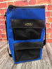 Geyser Systems Shower Carry Bag Overland Gear Guy