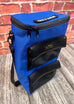 Geyser Systems Shower Carry Bag Overland Gear Guy