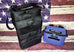 Geyser Systems Shower Carry Bag Overland Gear Guy