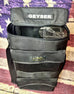 Geyser Systems Shower Carry Bag Overland Gear Guy