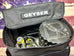 Geyser Systems Shower Carry Bag Overland Gear Guy