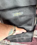 Geyser Systems Shower Carry Bag Overland Gear Guy