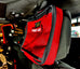 First Aid Kit Headrest Pouch - IFAK Overland Gear Guy