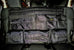 Rear Bench Seat Organizer Overland Gear Guy