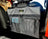 Road Atlas, Laptop/Tablet Seatback Pouch Overland Gear Guy