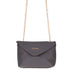 Carrera Lunera Leather Women's Bag Mizuri Leather