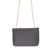 Carrera Lunera Leather Women's Bag Mizuri Leather