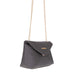 Carrera Lunera Leather Women's Bag Mizuri Leather