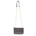 Carrera Lunera Leather Women's Bag Mizuri Leather