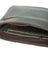 Green Laptop Sleeve Classy Leather Bags