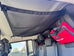 Grenadier Ceiling Hammock Overland Gear Guy