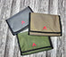 Grenadier User Manual Pouch - Owners Manual Pouch Overland Gear Guy