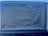 INEOS Grenadier Interior Insulated Window Covers Overland Gear Guy