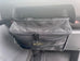 Grenadier Grab Handle Storage Bag Overland Gear Guy
