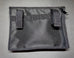 Grenadier Grab Handle Storage Bag Overland Gear Guy