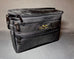 Grenadier Grab Handle Storage Bag Overland Gear Guy