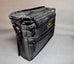 Grenadier Grab Handle Storage Bag Overland Gear Guy