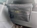 Grenadier Grab Handle Storage Bag Overland Gear Guy