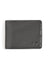 Gray Duke Bifold Wallet Classy Leather Bags