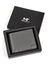 Gray Duke Bifold Wallet Classy Leather Bags