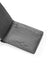 Gray Duke Bifold Wallet Classy Leather Bags