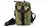 Gen85 Mini Sling Bag Kargo Gear