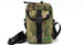 Gen85 Mini Sling Bag Kargo Gear