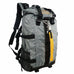 Lightweight hiking backpack Mercantile Mountain