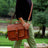 The Vintage Denver Classy Leather Bags