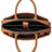 The Everyday Office Briefcase Classy Leather Bags